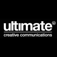 Ultimate Creative Communications, Branding, Web Design, Digital Marketing