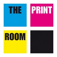 The-Print-Room-Logo