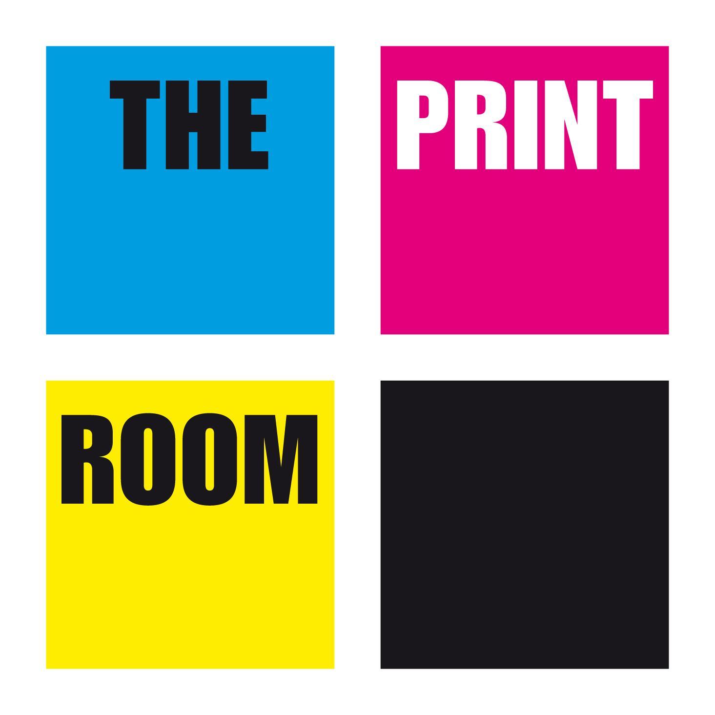 The Print Room Junction 18