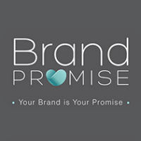 Brand Promise Holmes Chapel Logo