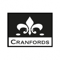 Cranfords Holmes Chapel Logo