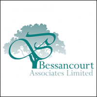 Bessancourt Associates Logo