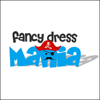 Fancy Dress Mania Holmes Chapel